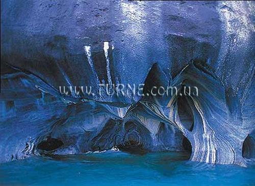 Zdjęcia Bristol Terme 3*