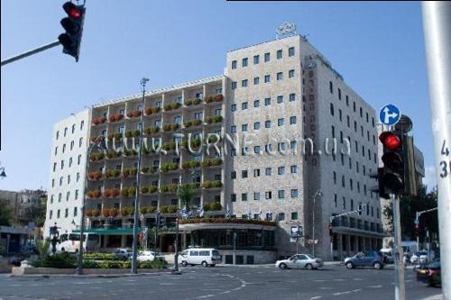 Zdjęcie Prima Kings 4*