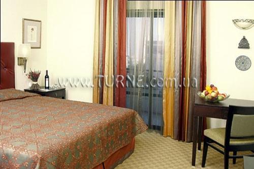 Obraz Prima Kings 4*