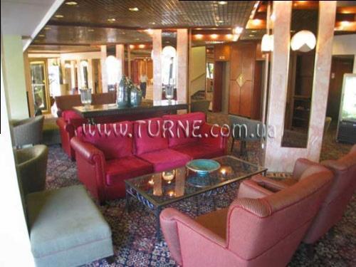 Zdjęcia Prima Kings 4*