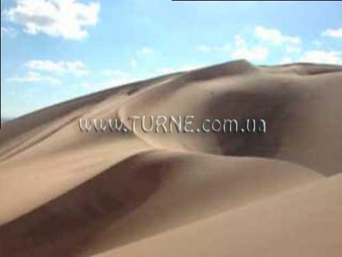 Зображення Oasis 4*