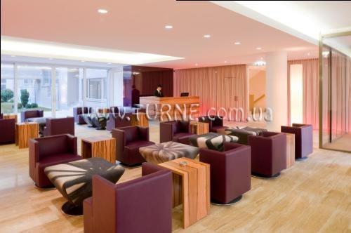 Zdjęcia Pakat Suites 4*