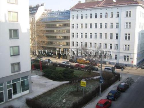 Hotel Pakat Suites 4*