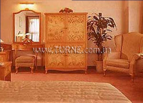 Изображение Wangfujing 5*