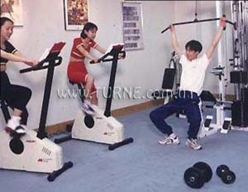 Фото Wangfujing 5*