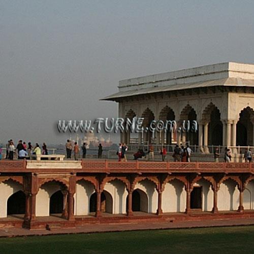 Фотографія Test12367 1*