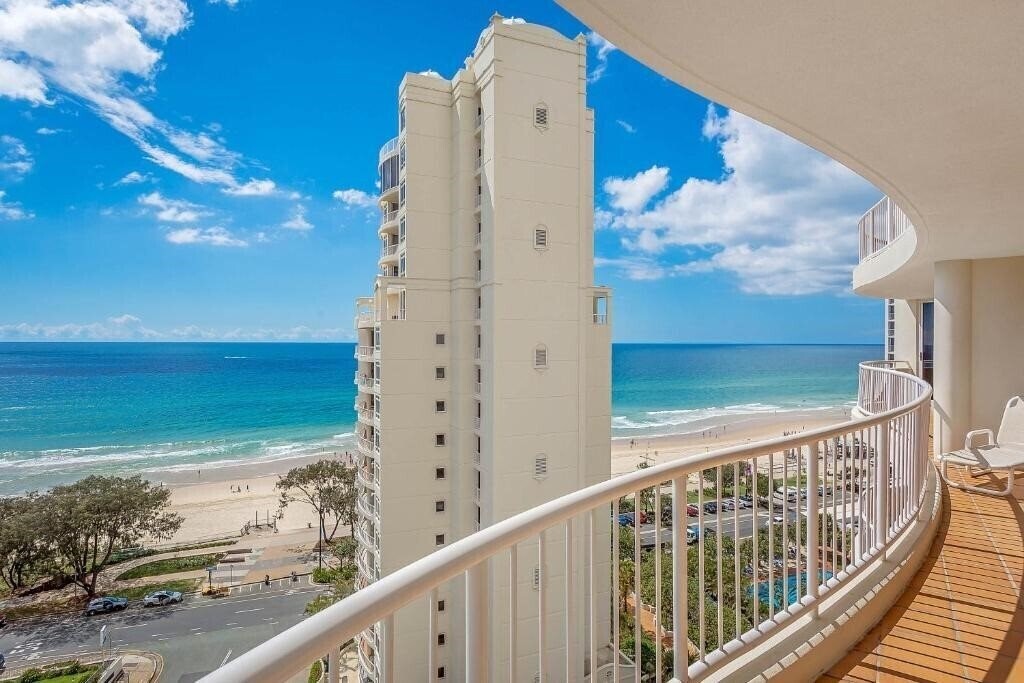 Obraz Breakfree Moroccan 3*