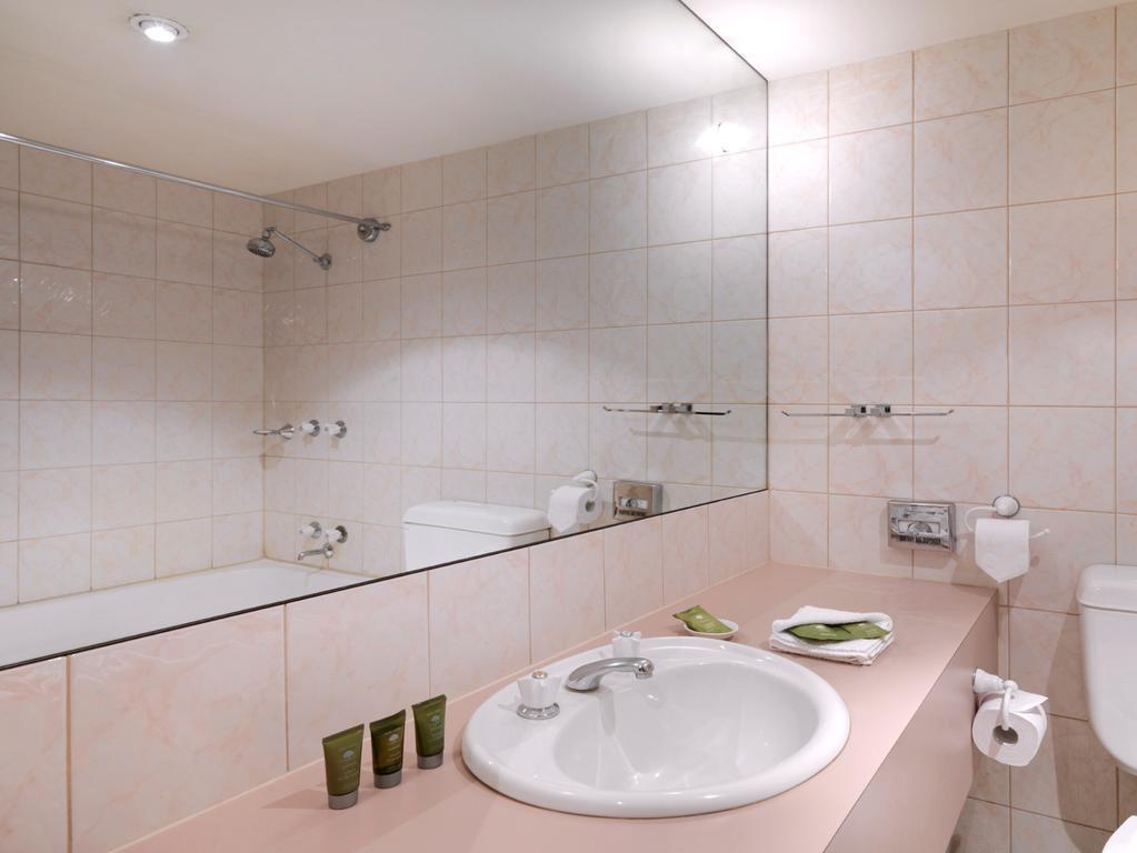 Zdjęcie Bayview On The Park 4*