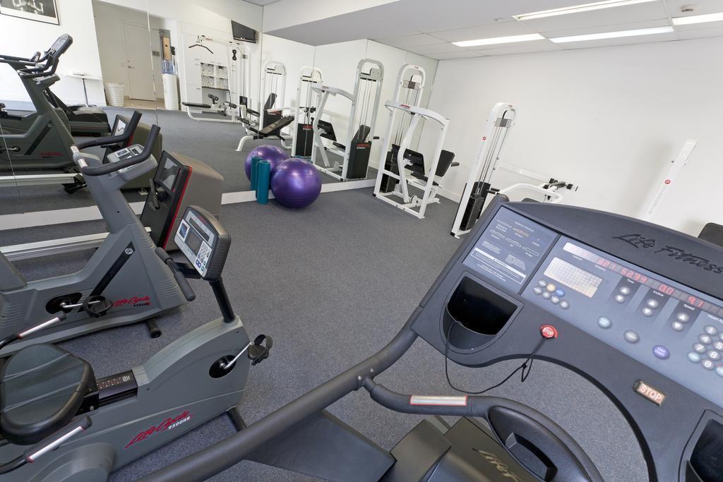 Zdjęcie Causeway 353 4*