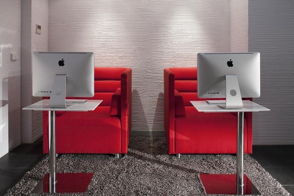 Фотографія Fraser Place Melbourne 4*