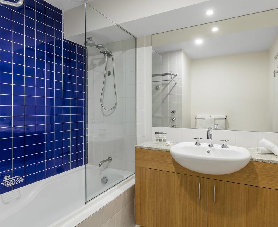 Зображення Oaks On Market 4*