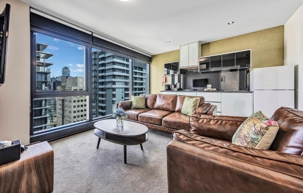 Obraz Pegasus Apart Hotel 4*