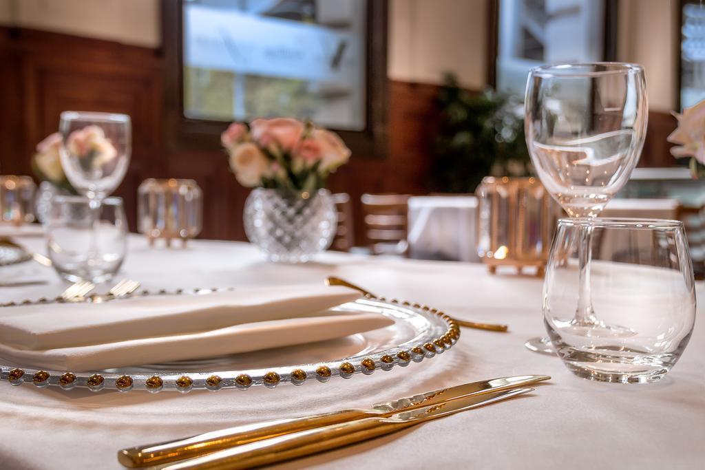 Zdjęcie Quality Hotel Batman'S Hill On Collins 4*