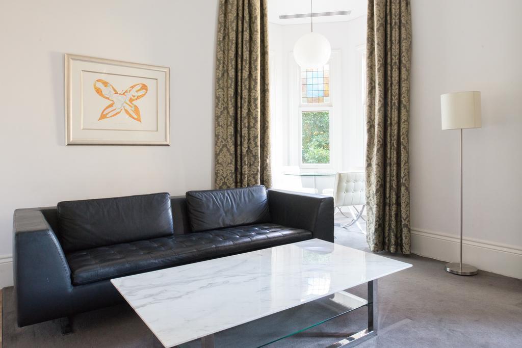 Obraz Seasons Heritage Melbourne 4*