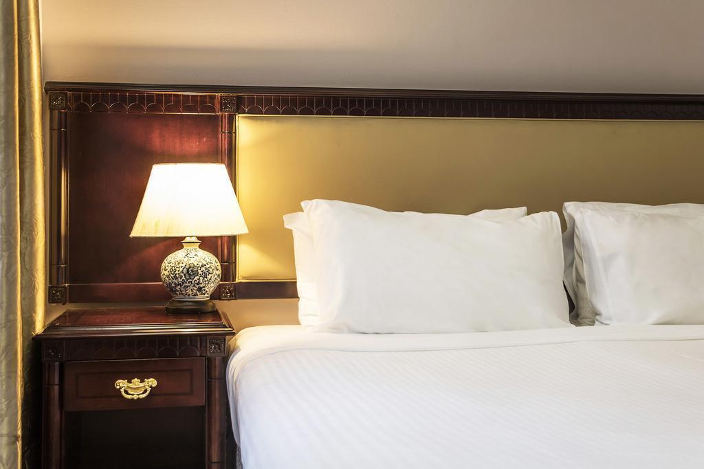 Zdjęcie Breakfree On Clarence 3*