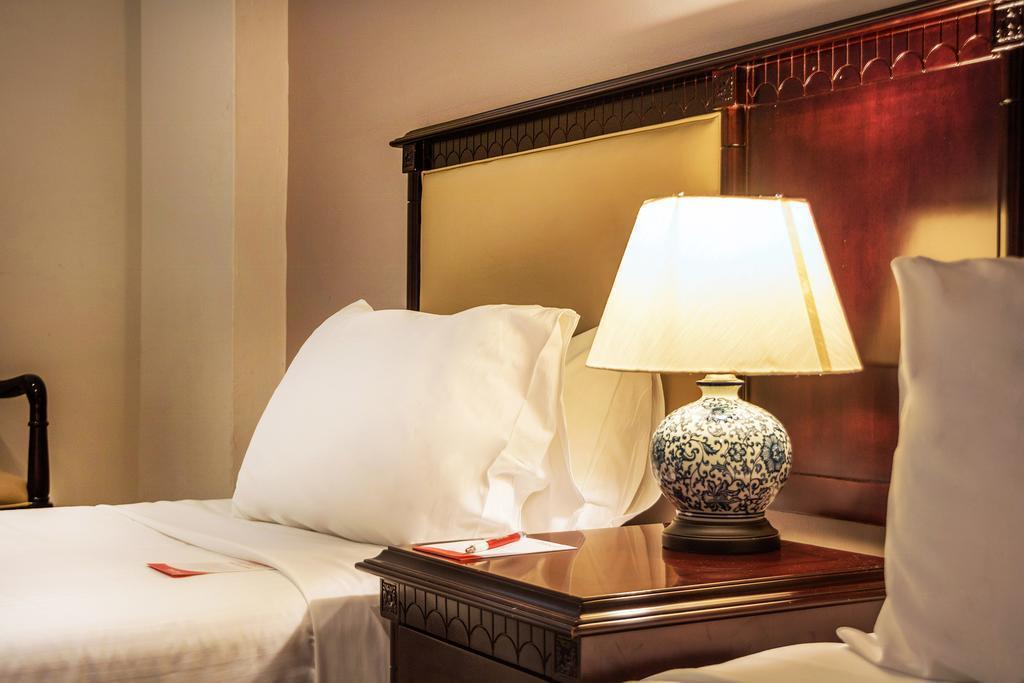 Zdjęcie Breakfree On Clarence 3*