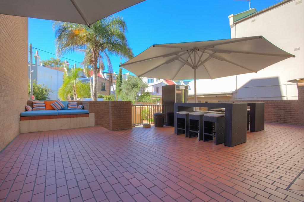 Zdjęcia Central Railway 3*