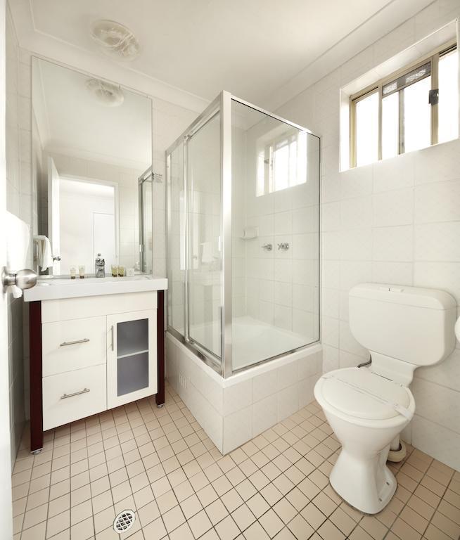 Obraz Central Railway 3*