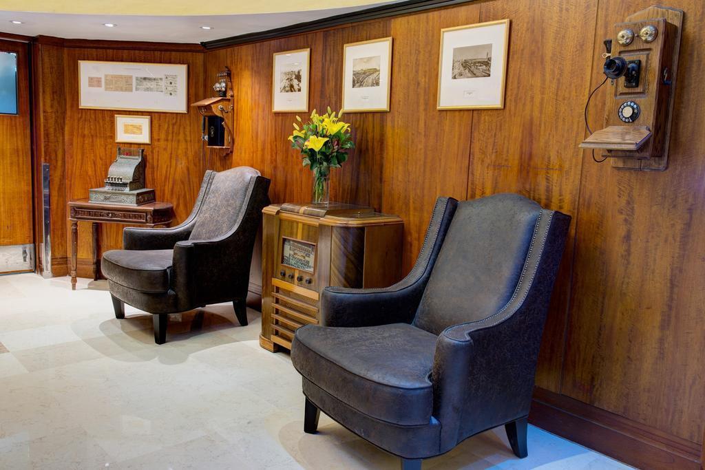 Zdjęcie Great Southern 3*