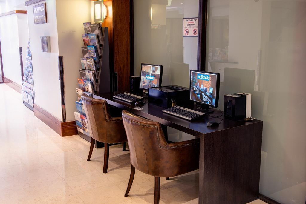 Obraz Great Southern 3*