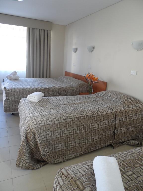 Zdjęcie Liberty Plains Motor Inn 3*