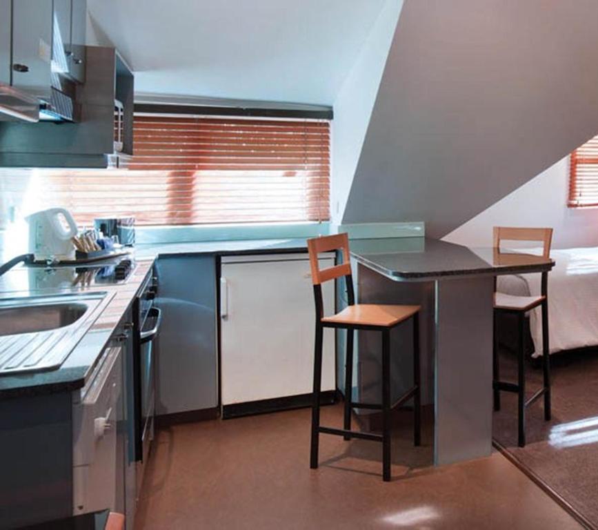 Zdjęcia Medina Serviced Apartments Double Bay 4*