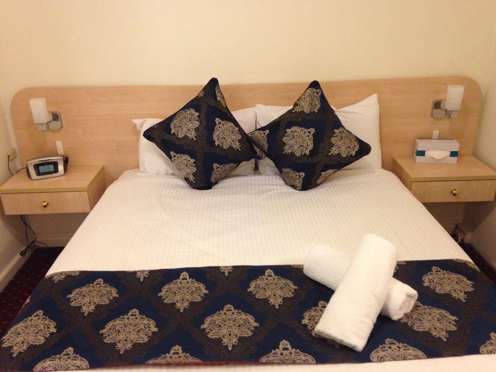 Фотографія North Shore 3*