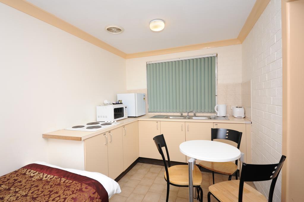 Картинка North Shore 3*