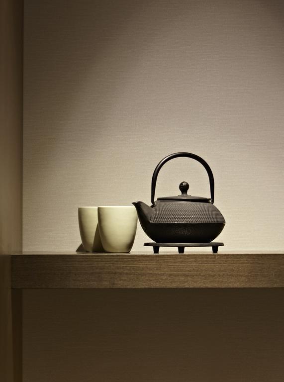 Obraz Park Hyatt Sydney Deluxe 5*