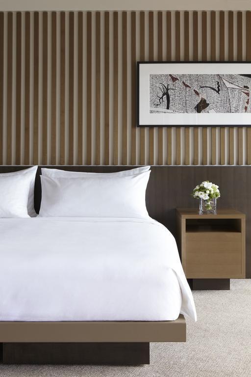 Zdjęcie Park Hyatt Sydney Deluxe 5*