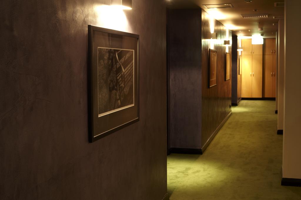 Zdjęcia Park8 Hotel - By 8hotels 4*