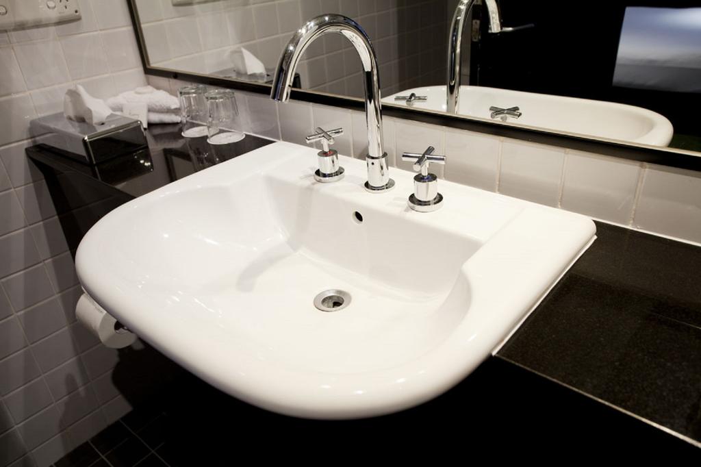 Obraz Park8 Hotel - By 8hotels 4*