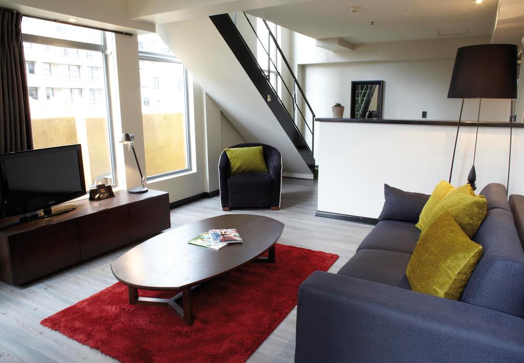 Zdjęcie Park8 Hotel - By 8hotels 4*