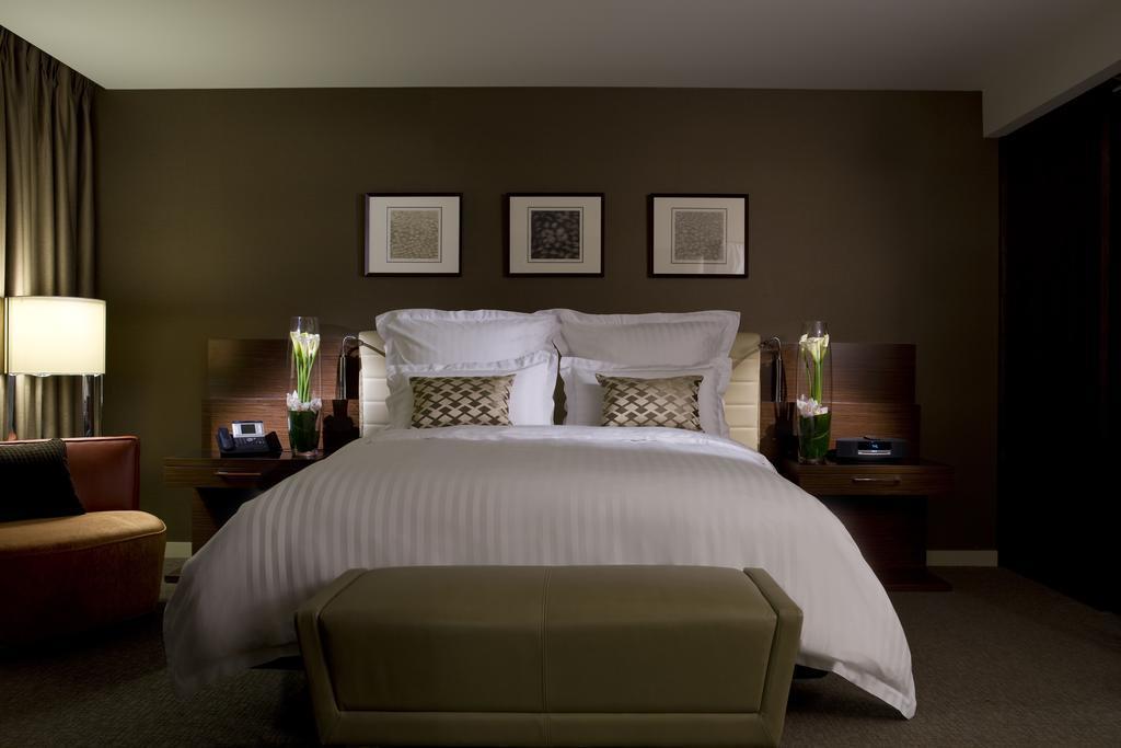 Hotel Pullman Sydney Olympic Park 5*