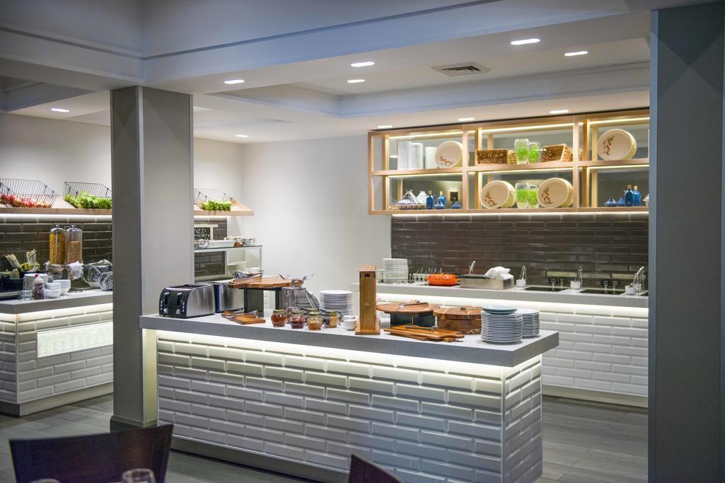 Obraz Rydges Camperdown 3*