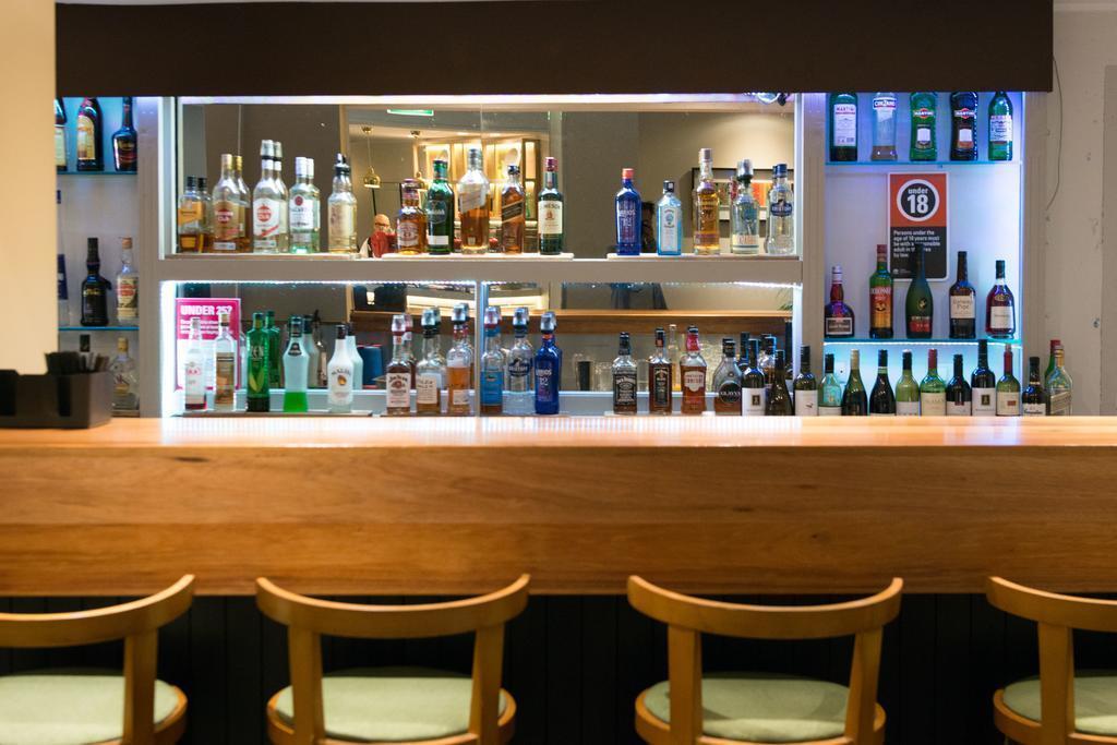 Zdjęcie Rydges Camperdown 3*