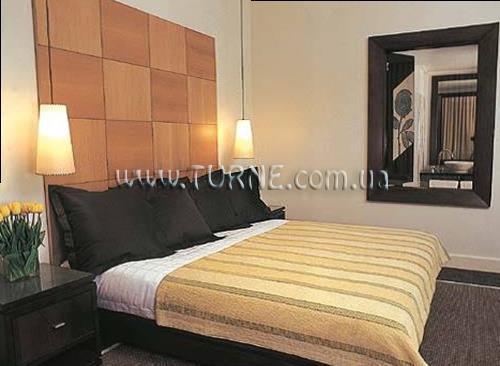 Фото Radisson Plaza Sydney 5*