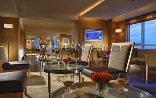 Zdjęcie Swissotel Sydney 5*