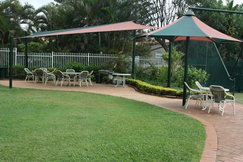 Фотографія Princess 4*