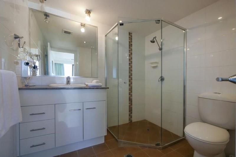 Картинка Princess 4*