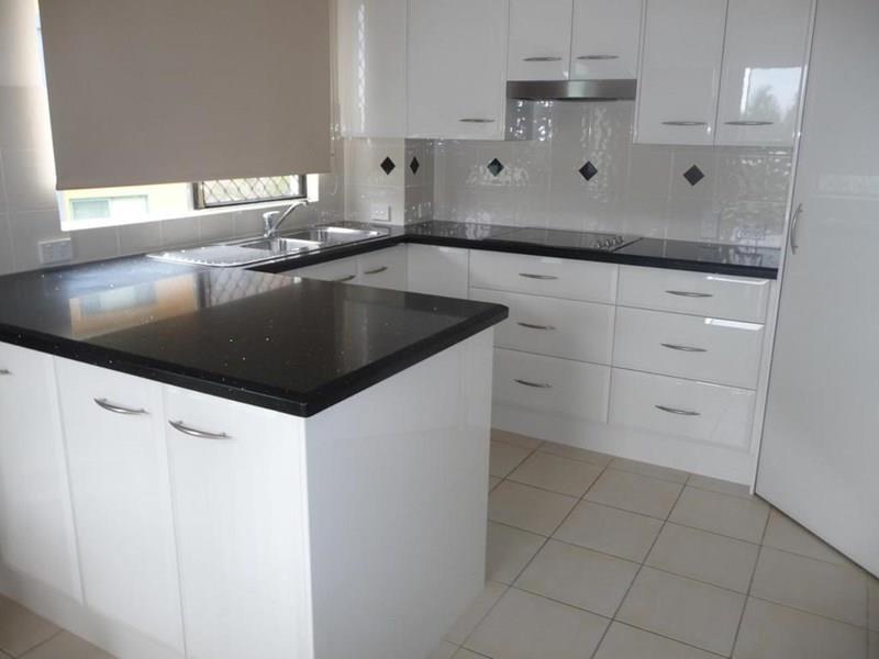 Зображення Princess 4*