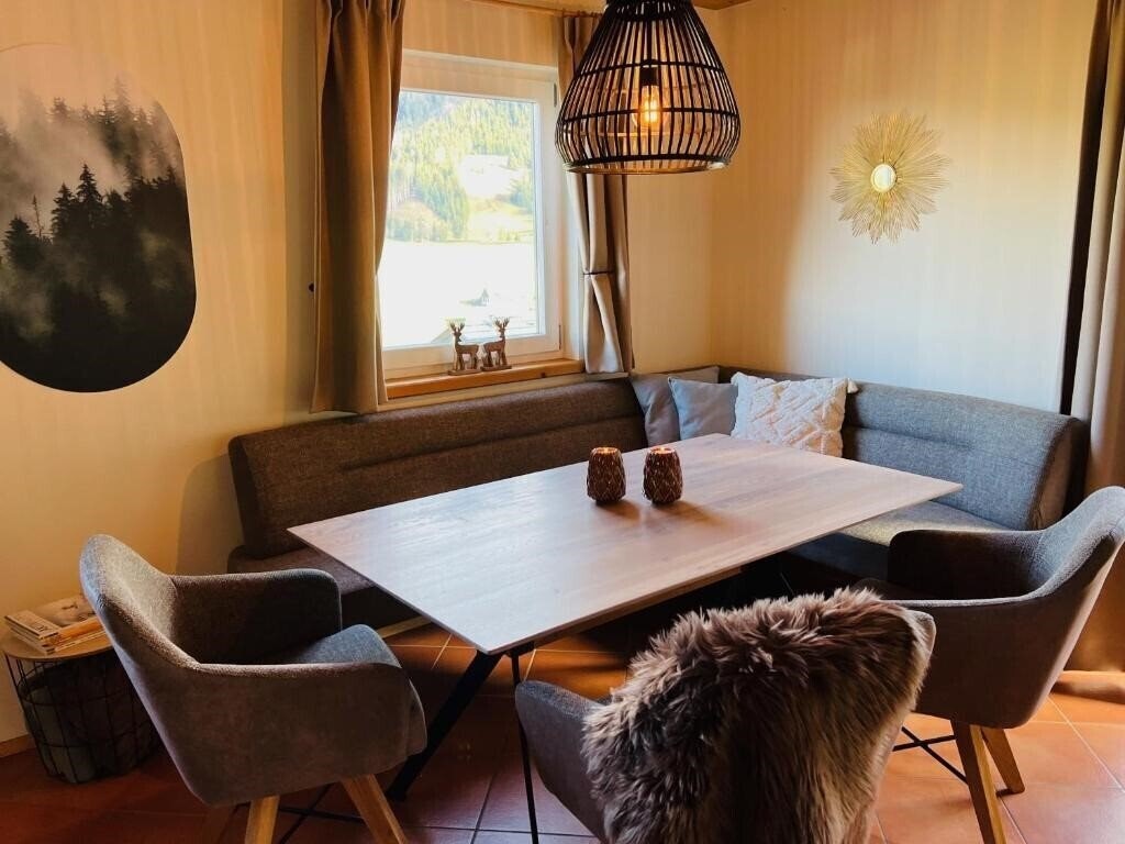 Zdjęcia Alpendorf Dachstein-West 3*