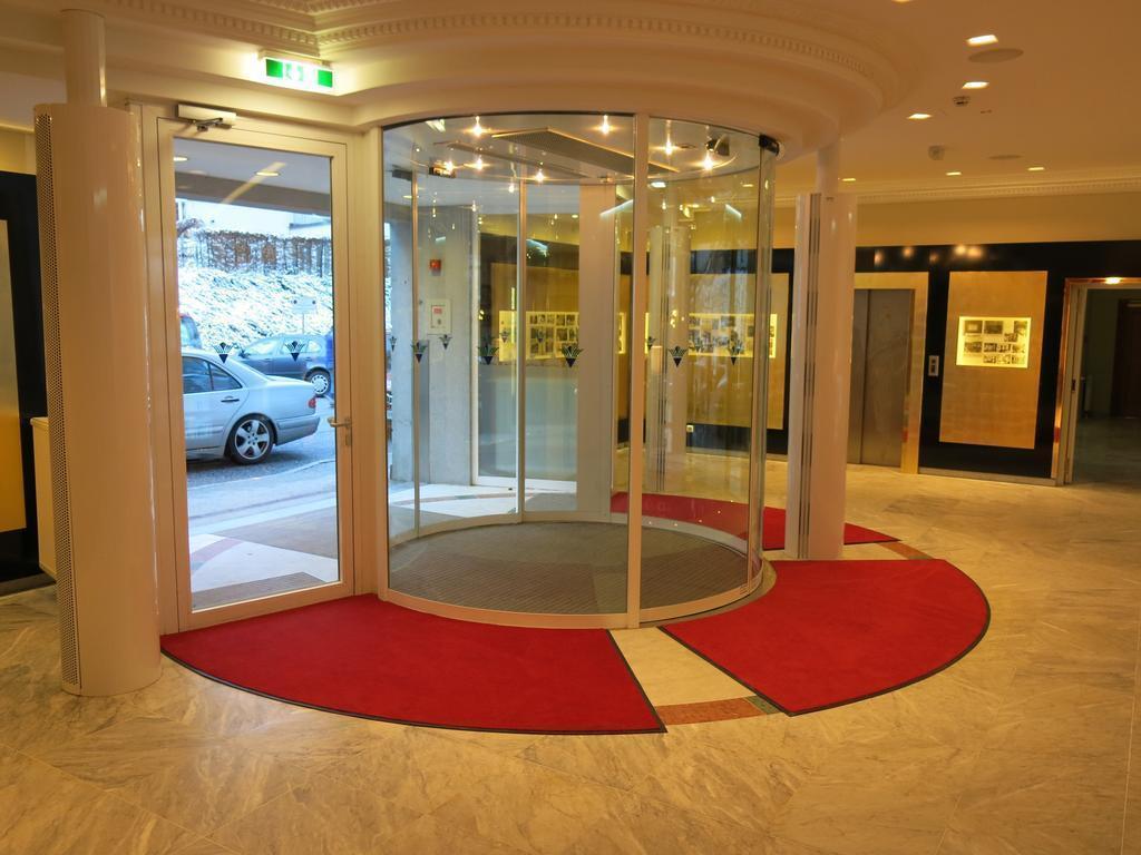Zdjęcie Mondi Holiday Bellevue 4*