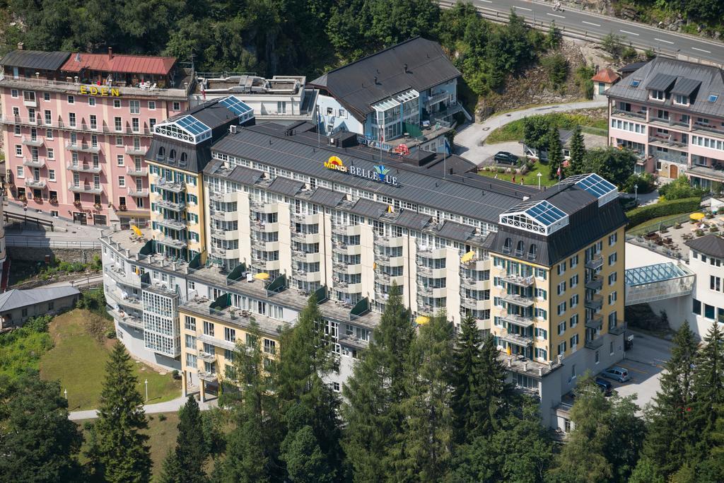 Obraz Mondi Holiday Bellevue 4*