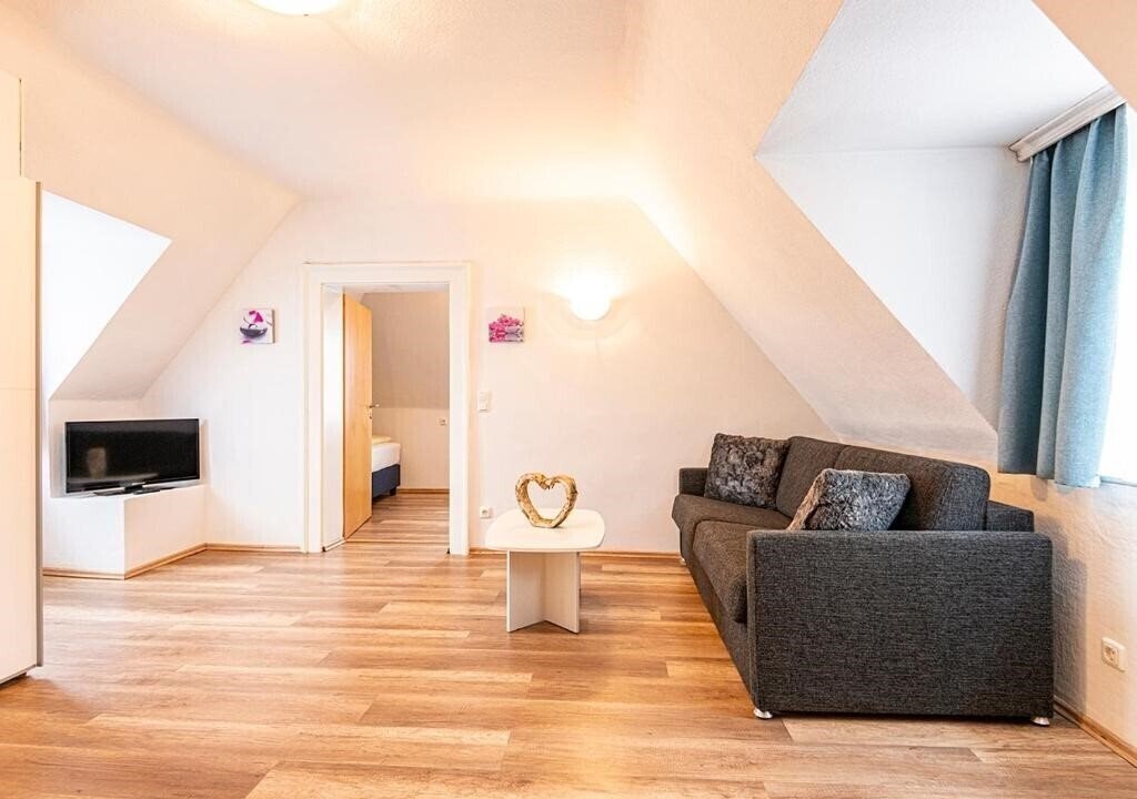 Zdjęcie Bristol Hotel 3*