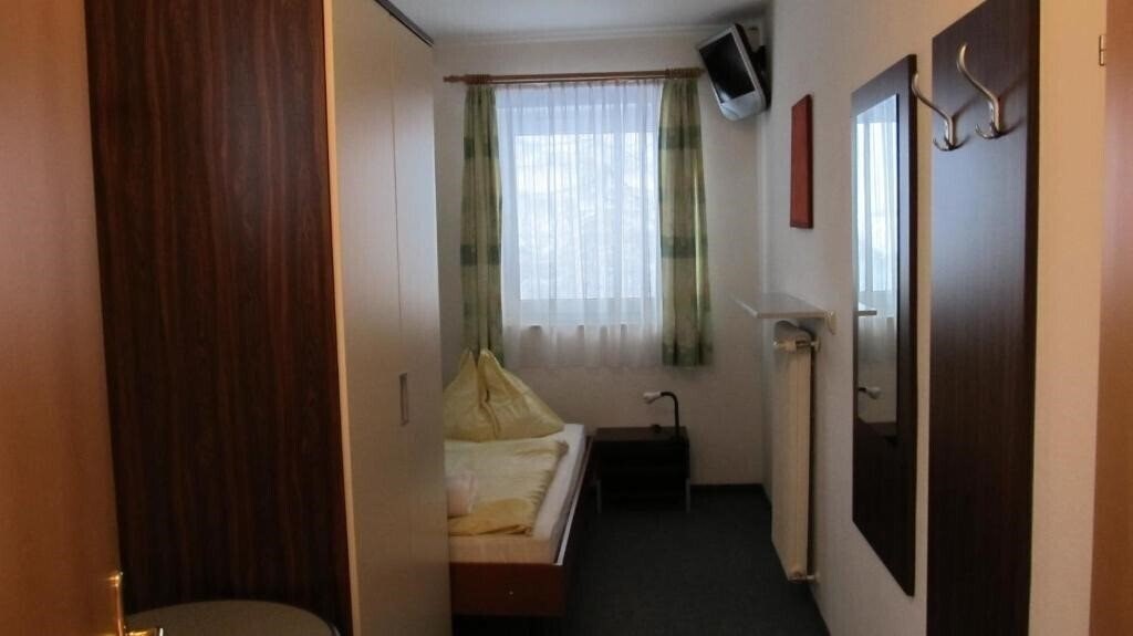 Zdjęcia Park Hotel Gastein 1*