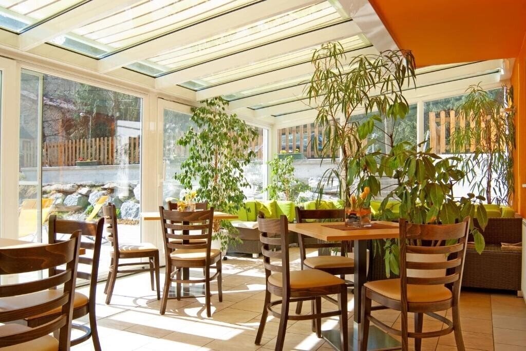 Obraz Park Hotel Gastein 1*