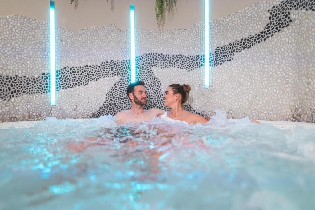 Zdjęcia Feinschmeck 4*