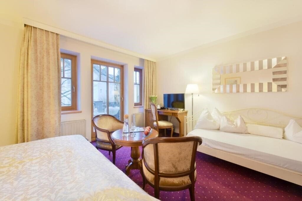 Obraz Feinschmeck 4*