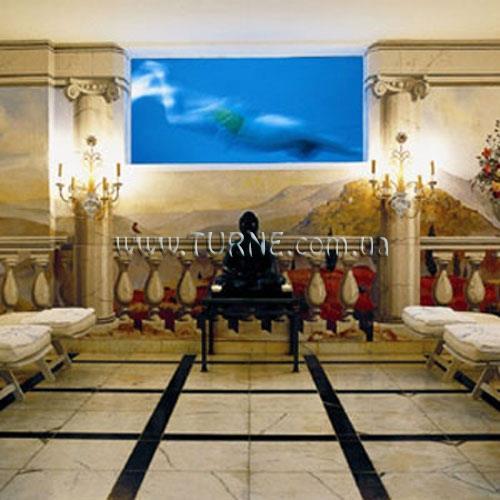 Hotel Thurnhers Alpenhof 5*